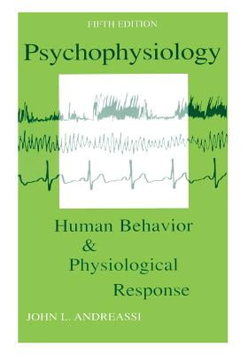Review ARTICLE